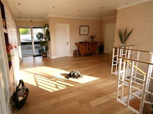 Guesthouse Topos سانت أوستيل المظهر الخارجي الصورة