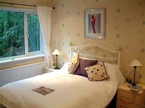Guesthouse Topos سانت أوستيل المظهر الخارجي الصورة