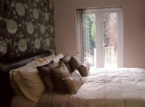 Guesthouse Topos سانت أوستيل المظهر الخارجي الصورة