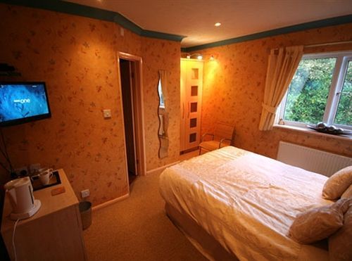 Guesthouse Topos سانت أوستيل المظهر الخارجي الصورة