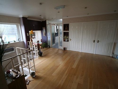 Guesthouse Topos سانت أوستيل المظهر الخارجي الصورة