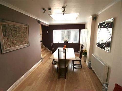 Guesthouse Topos سانت أوستيل المظهر الخارجي الصورة